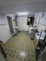 Blk 130 KIM TIAN VISTA (Bukit Merah), HDB 3 Rooms #521172061